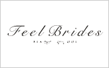 Feel Brides Beauty School